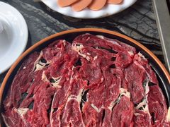 -凤来栖·净庭院·火锅(欧尚店)