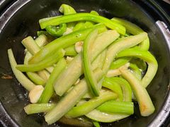 -自己人(九码头店)