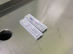 -总动员动物医院(宝丰院店)