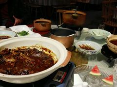 android_upload_pic-云境岁月(象湖店)
