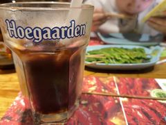 -馋嘴猫北京食堂·烤鸭·宵夜(亚运村店)