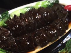 -徐记私厨(半淞园路店)