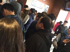 -西少爷(五道口店)