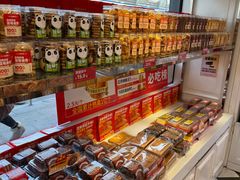 -味多美蛋糕(梨园店)