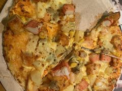 -牛男手造(地铁天虹店)