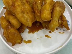 -清心鸡沙田乳鸽店·非遗传承(粤垦路店)