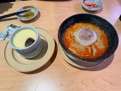 -寿司郎(西单大悦城店)