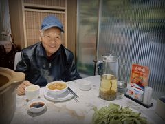 -品大伍·食之道品伍味(汪海店)