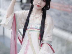 -红袖添香古风写真馆