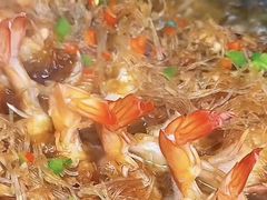 -大清花饺子城(昌黎店)