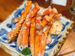 -耕海蟹将军(万象城店)