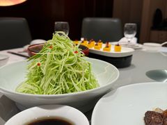 -红城阁·上海味道(四平路店)