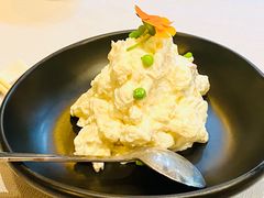 -上海老站(徐家汇店)