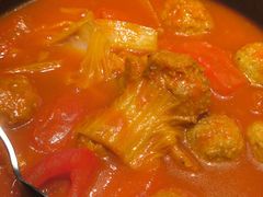 -江南宴酒店(碧湖银座店)