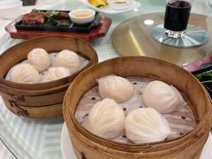 -瑞福园联谊餐室(茂名南路店)