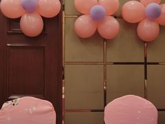 -金时代顺风大酒店(爱琴海购物中心店)