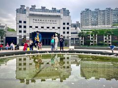-中国京杭大运河博物馆