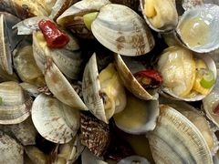 -来之顺海鲜菜馆·青岛菜·始于1993(栈桥店)