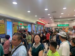 -芦庄子桂顺斋(和平路总店)