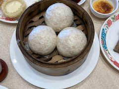 -唐苑酒家·岭南粤菜名店(太古仓店)