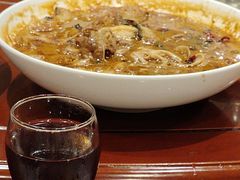 -昆承湖酒家·本帮农家菜
