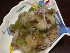 -玄海寿司(国贸店)