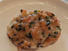 -阿伟海鲜楼·福建菜(延寿店)