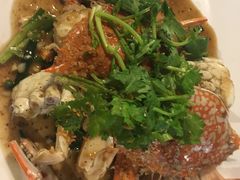 -Onion restaurant