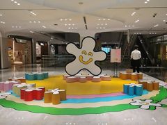 -北京SKP