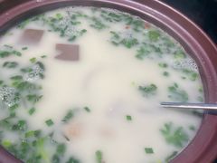 -元鼎宝驴香·全驴宴(江宁店)