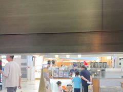 -胖哥俩肉蟹煲(福州仓山爱琴海店)