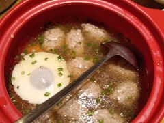 -渔乡米香·剁椒鱼头(四方坪店)