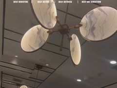 -正阳春烤鸭店(杨楼店)