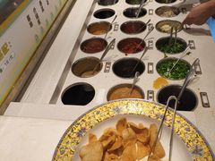 -椰小鸡·琼州糟粕醋(美兰缤纷城店)