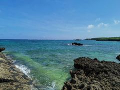 -上野德国文化村