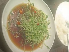 -小户人家(循礼门南国中心店)