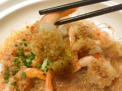 -好食上(喜盈门.范城店)