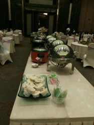 -佳丽海鲜大酒楼·宴会厅(蔡塘店)