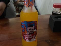 -宝瑞门钉肉饼店