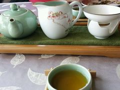 -山水雅居·江南雅宴(运河公园店)