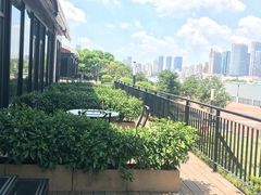 -浦江二号·独栋江景餐厅(滨江大道店)