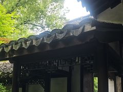 -浙江省博物馆(孤山馆区)