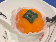 -桃源人家(环城南路店)