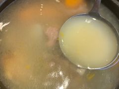 -宏记广东客家菜(丰汇店)