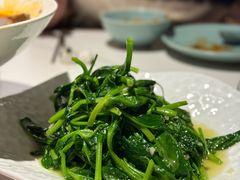 -湖鱼湖·蓉亭食贝(亚运村店)