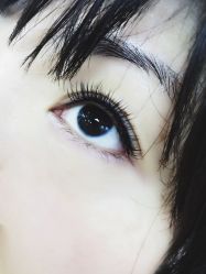 -艾薇美甲美睫