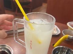 -大阪烧肉BAKA一代(国贸商住大厦店)