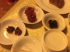-厉家菜(德胜门总店)