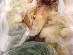 -秀男家米肠汤饭