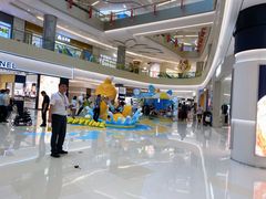 -北京清河万象汇